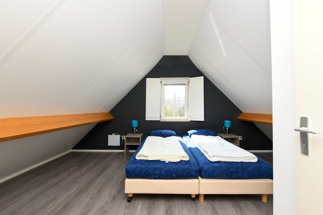 Foto 16 van Mr. J.B. Kanweg 3-327