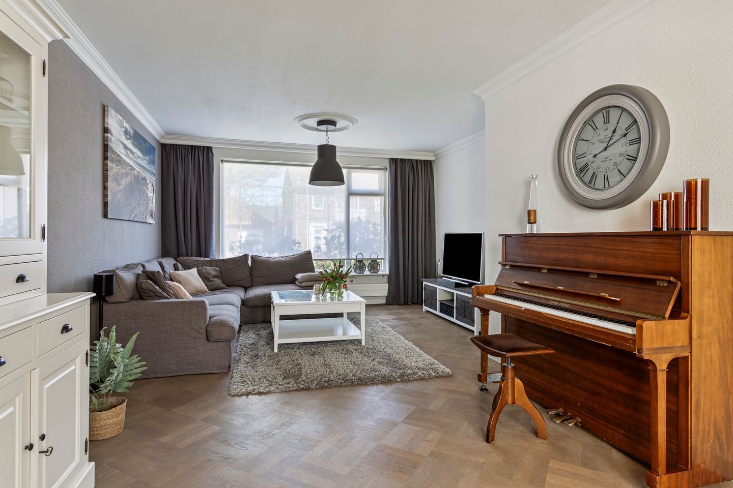 Foto 10 van Oranjestraat 3