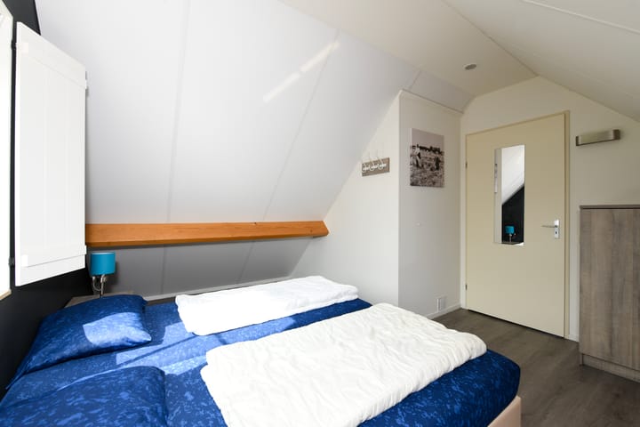 Foto 17 van Mr. J.B. Kanweg 3-327