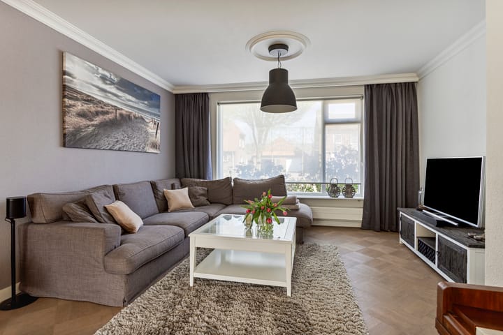 Foto 11 van Oranjestraat 3