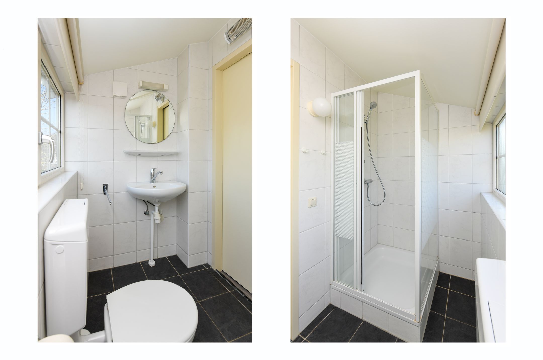 Foto 18 van Mr. J.B. Kanweg 3-327