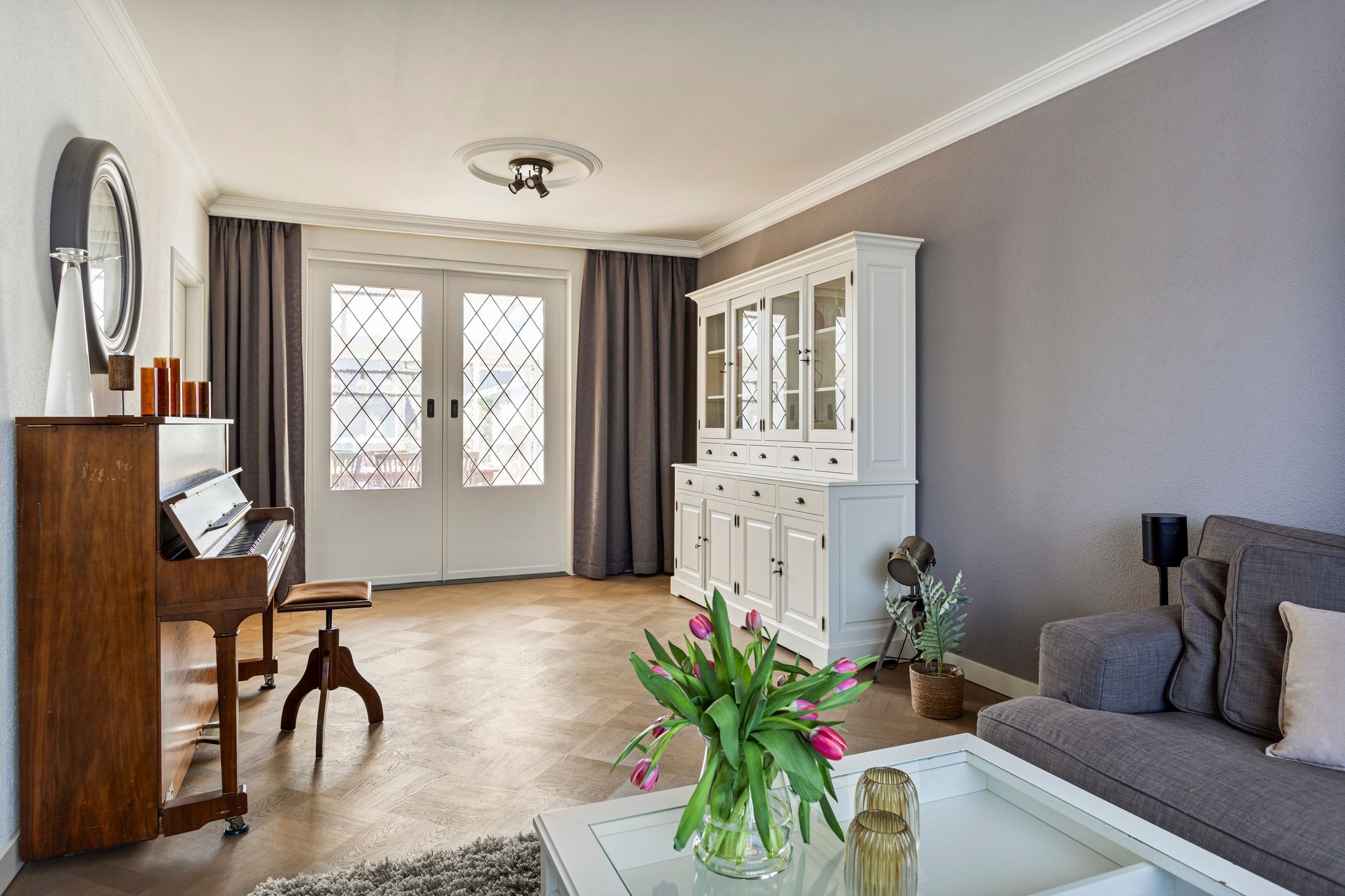 Foto 12 van Oranjestraat 3