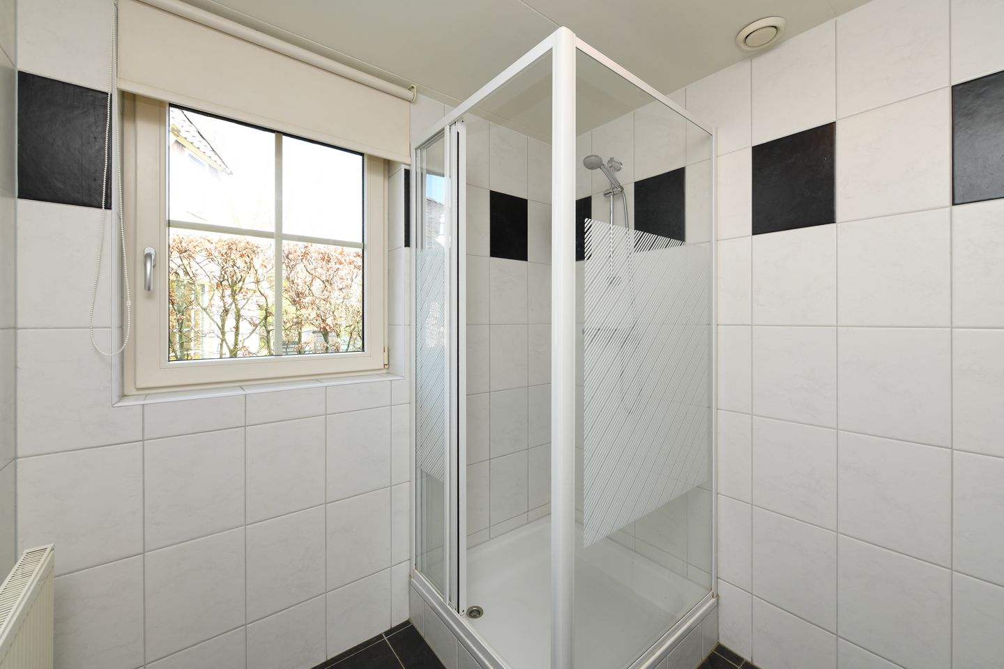 Foto 19 van Mr. J.B. Kanweg 3-327