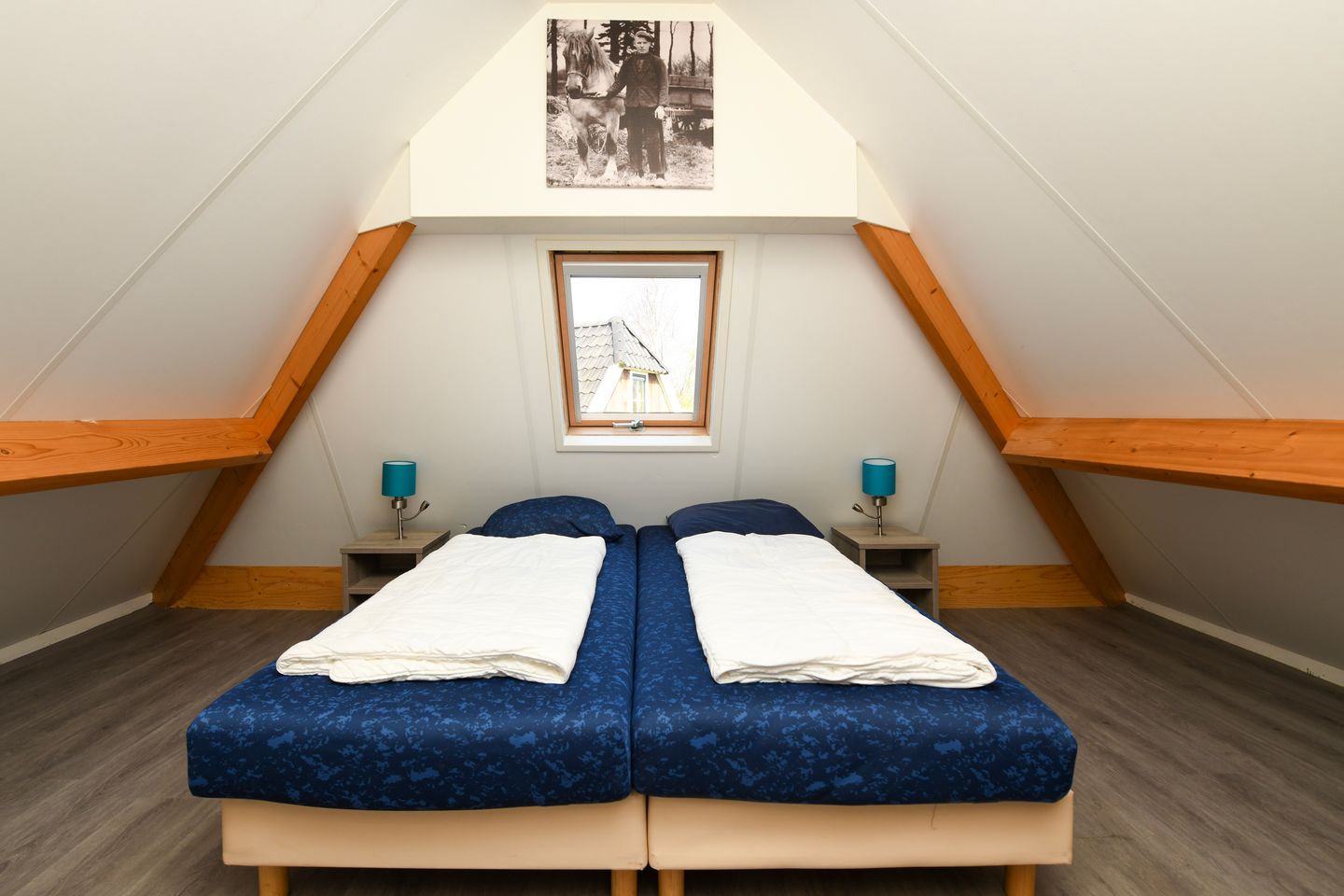 Foto 20 van Mr. J.B. Kanweg 3-327