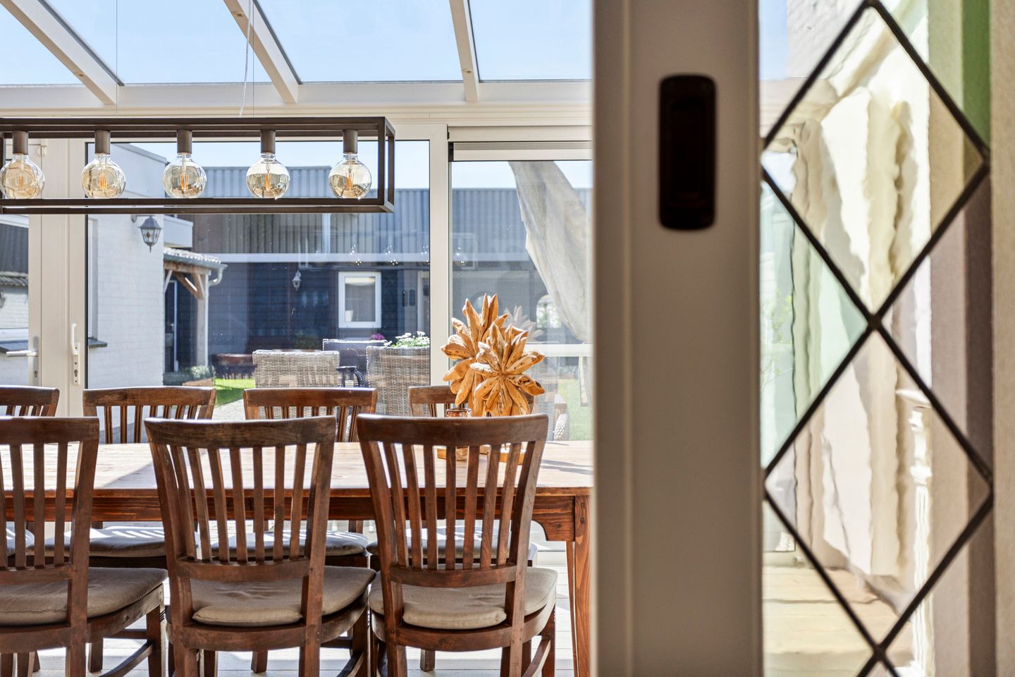 Foto 14 van Oranjestraat 3