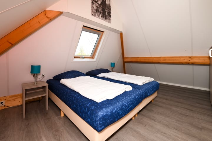 Foto 21 van Mr. J.B. Kanweg 3-327