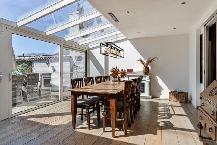 Foto 15 van Oranjestraat 3