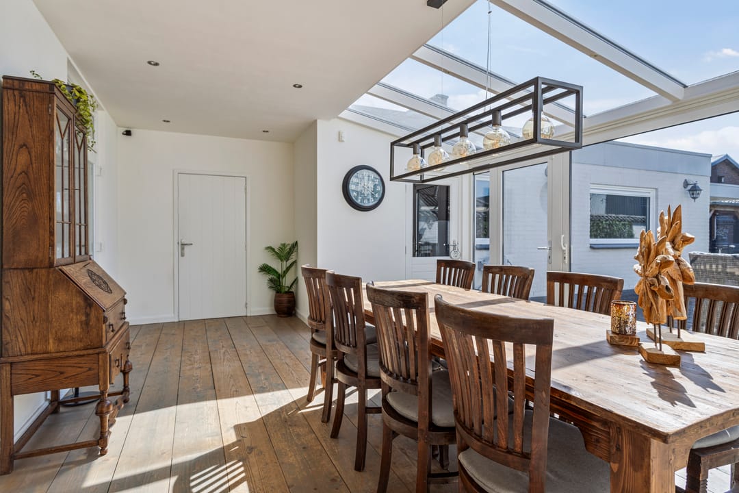 Foto 16 van Oranjestraat 3