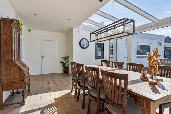 Foto 16 van Oranjestraat 3