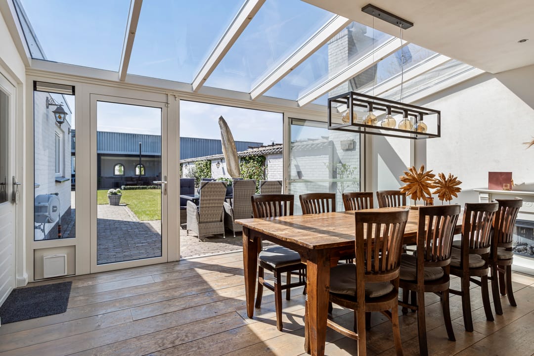 Foto 17 van Oranjestraat 3