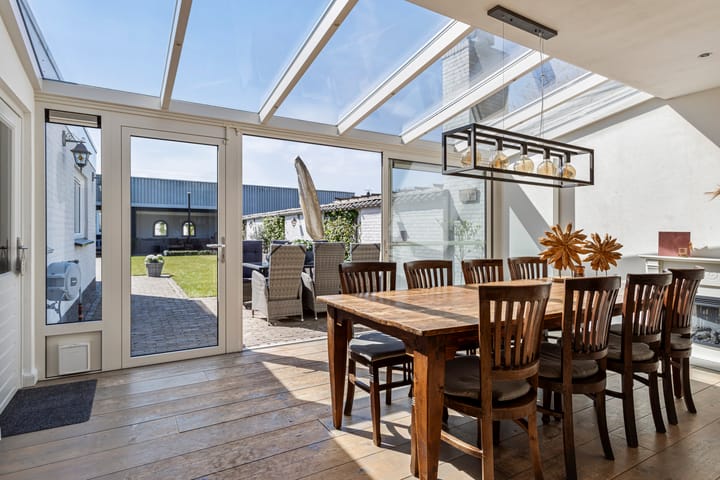 Foto 17 van Oranjestraat 3