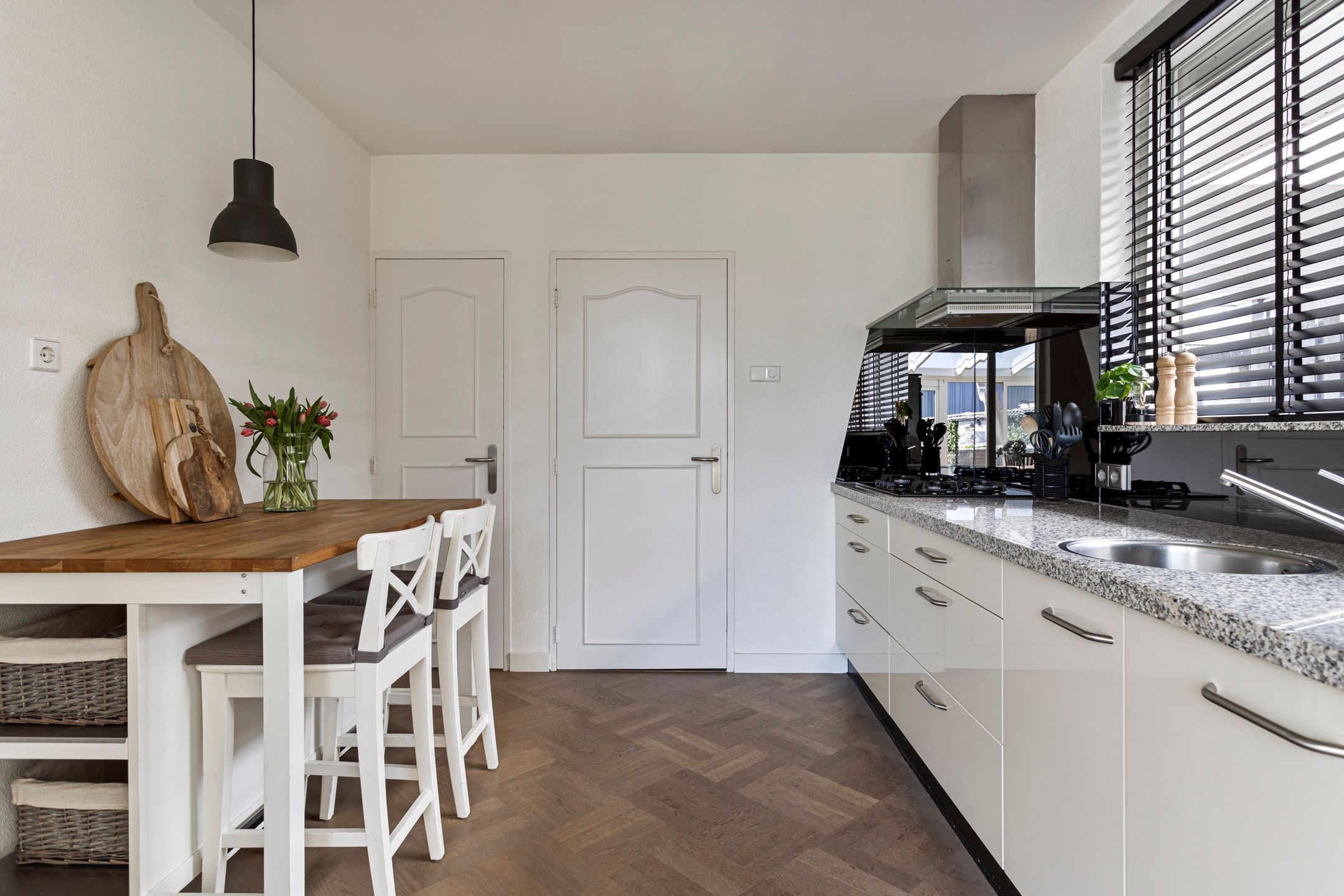 Foto 18 van Oranjestraat 3