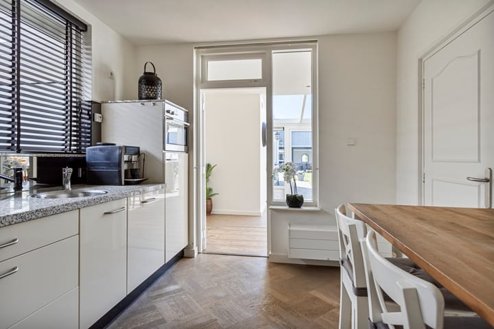 Foto 19 van Oranjestraat 3