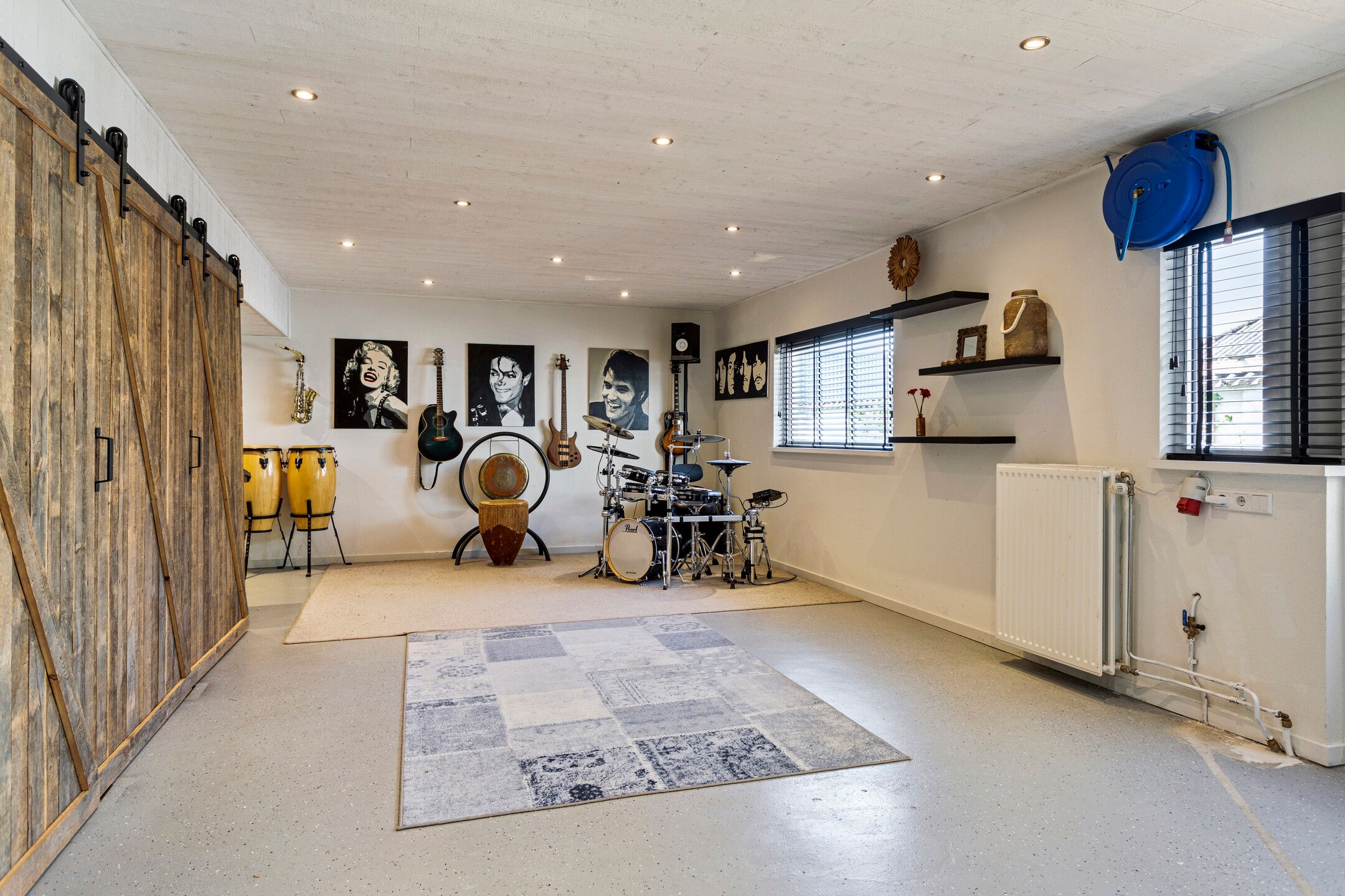 Foto 21 van Oranjestraat 3