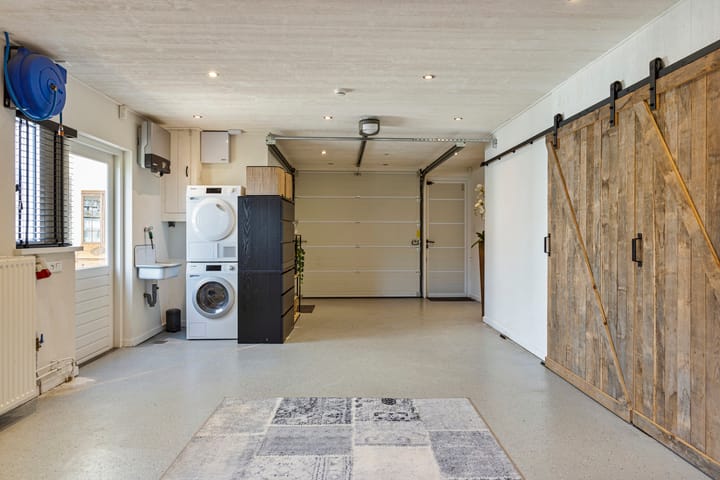 Foto 22 van Oranjestraat 3