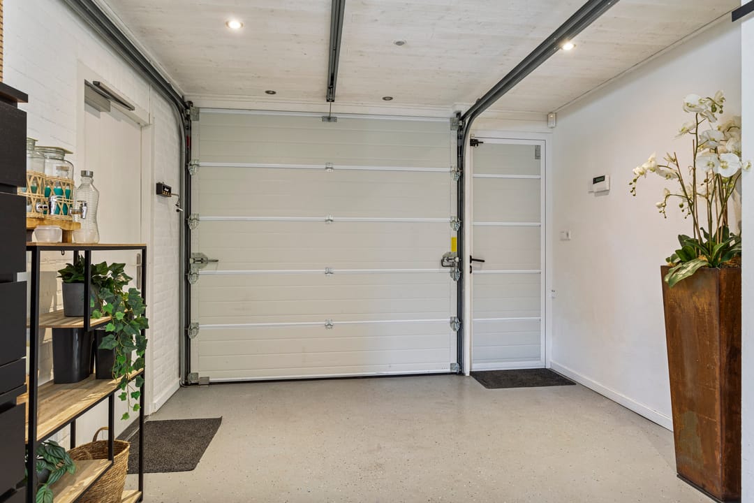 Foto 23 van Oranjestraat 3