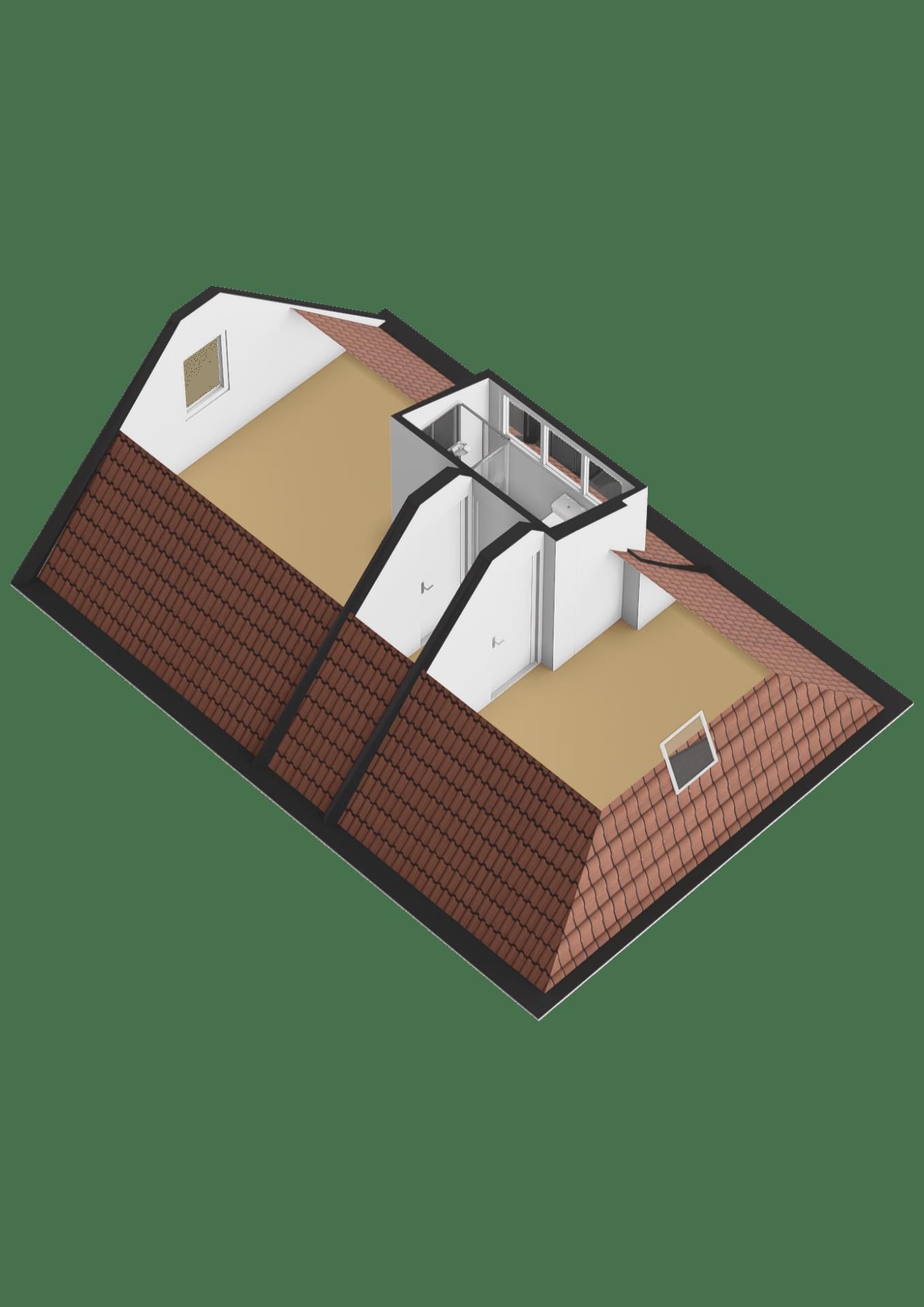 Foto 29 van Mr. J.B. Kanweg 3-327