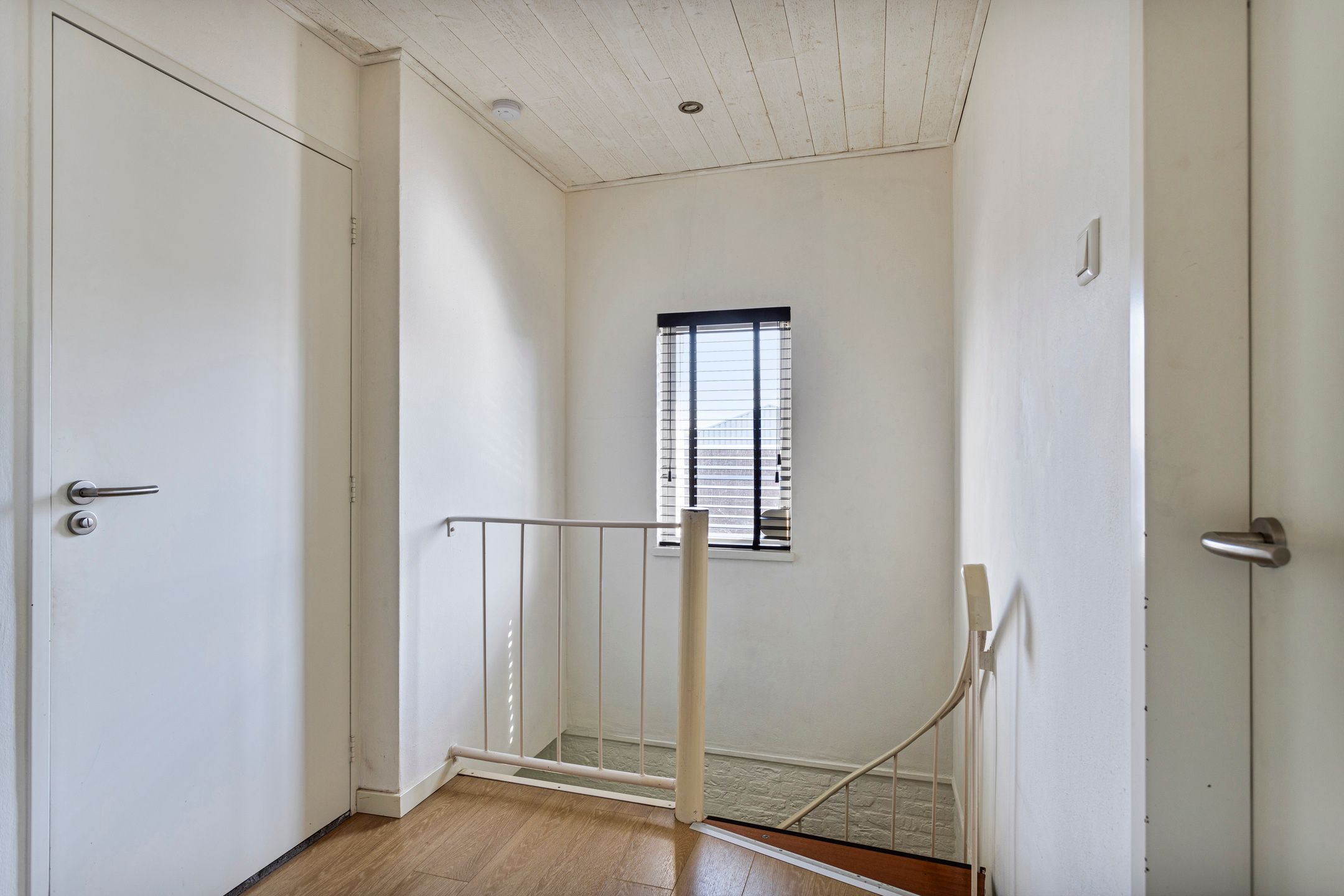 Foto 24 van Oranjestraat 3