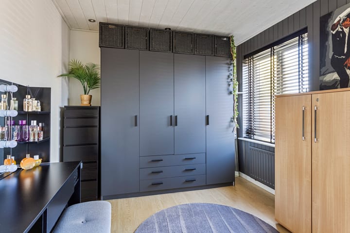 Foto 25 van Oranjestraat 3