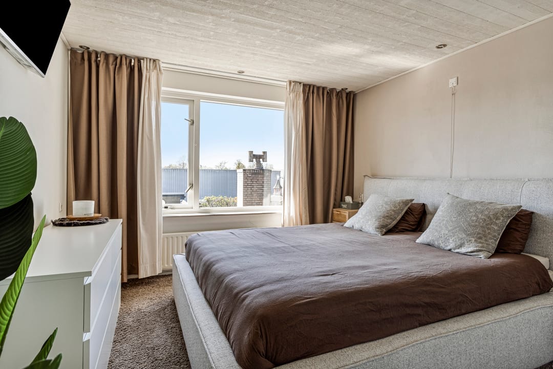 Foto 26 van Oranjestraat 3