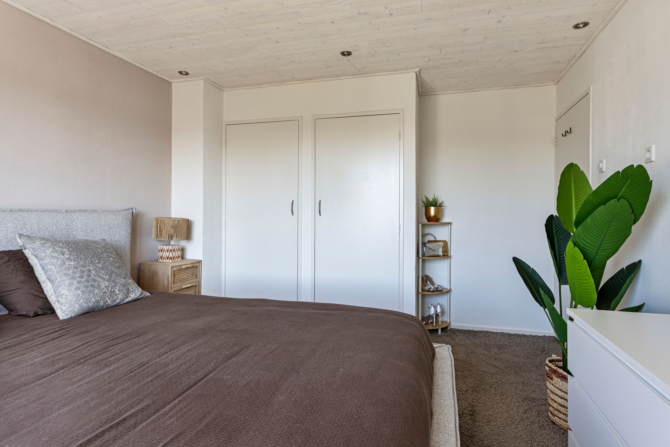 Foto 27 van Oranjestraat 3