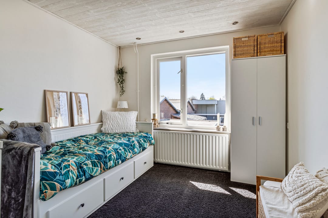 Foto 28 van Oranjestraat 3