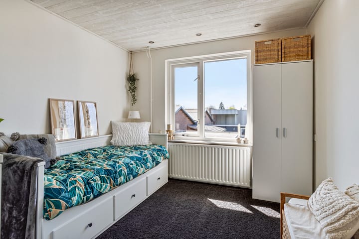 Foto 28 van Oranjestraat 3