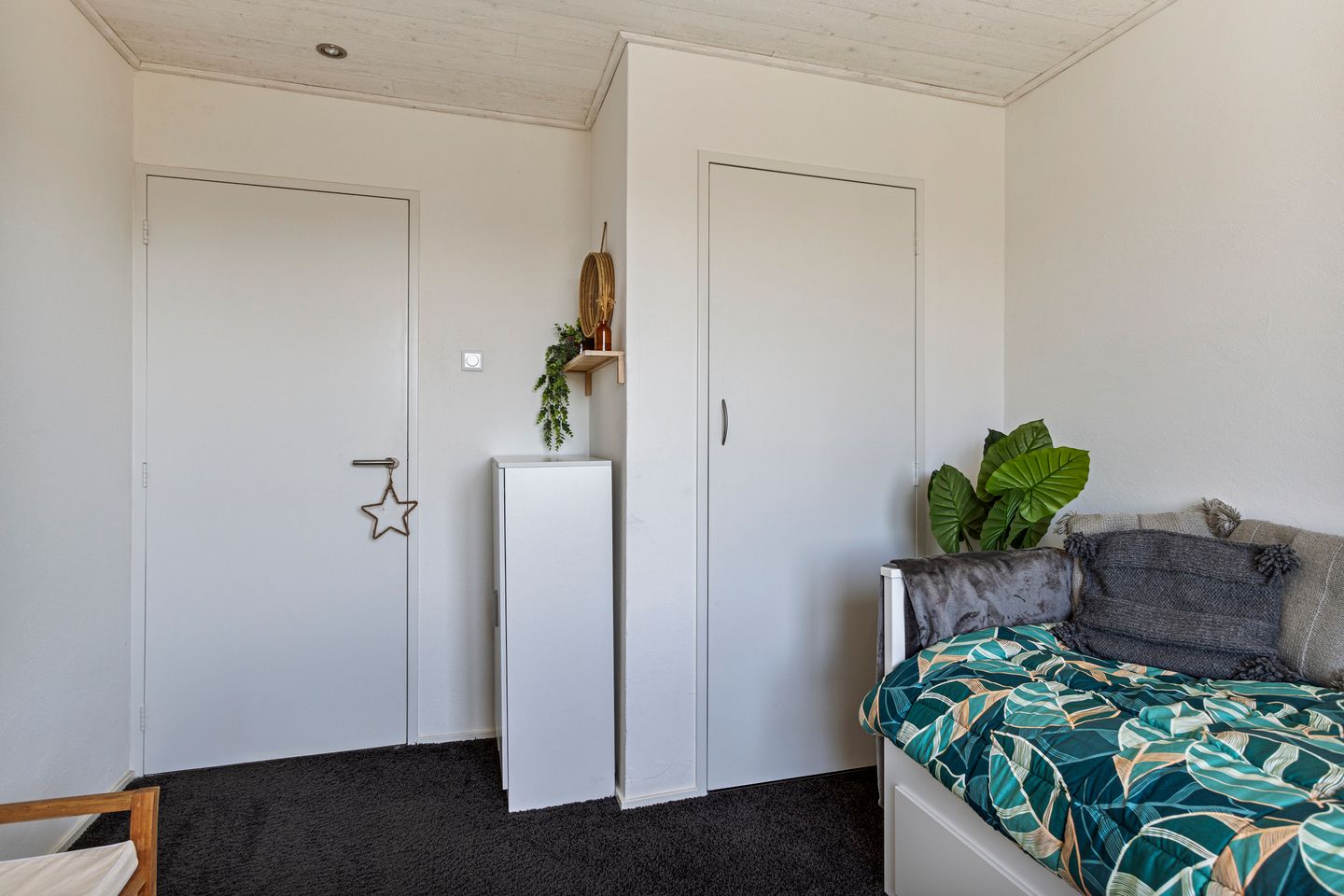 Foto 29 van Oranjestraat 3