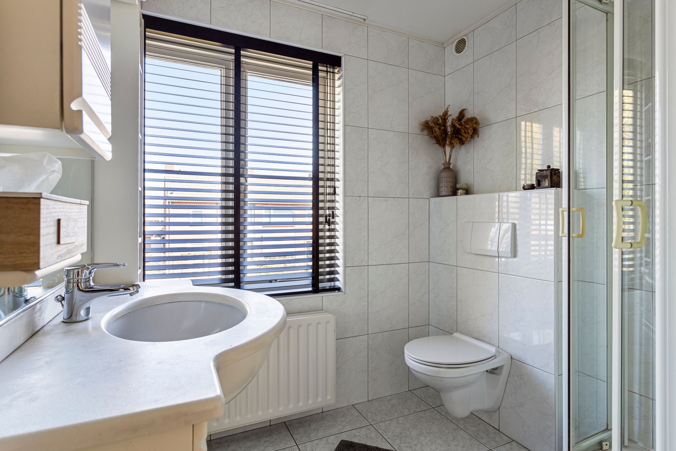 Foto 30 van Oranjestraat 3