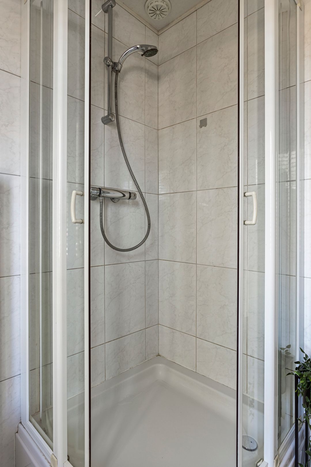 Foto 31 van Oranjestraat 3