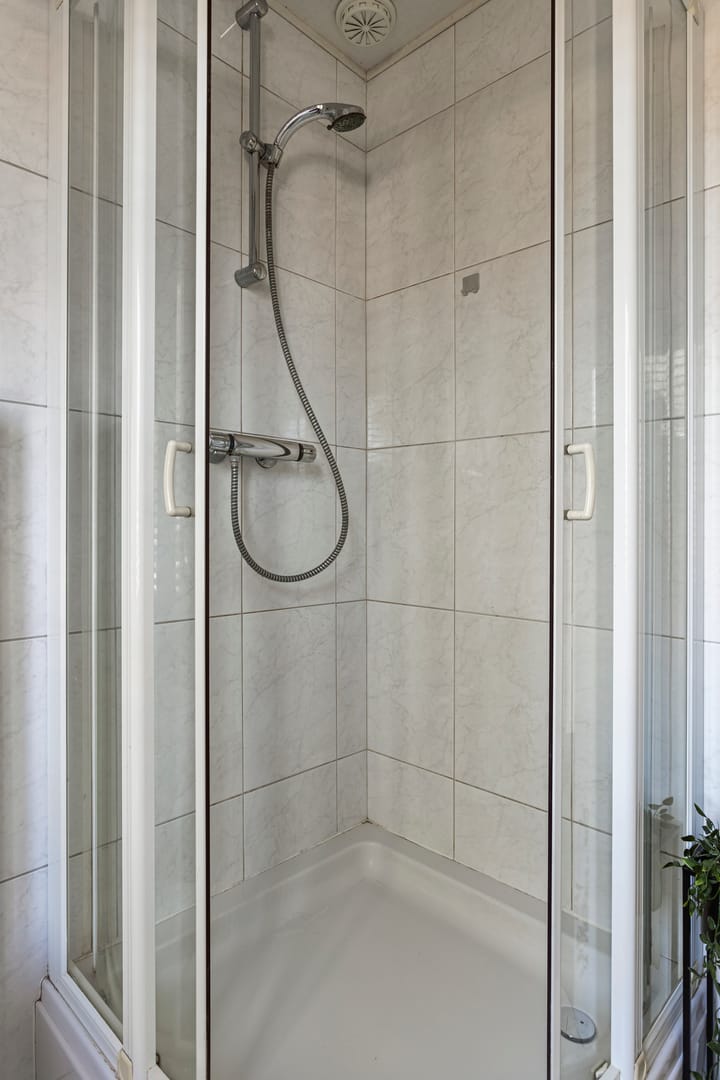 Foto 31 van Oranjestraat 3