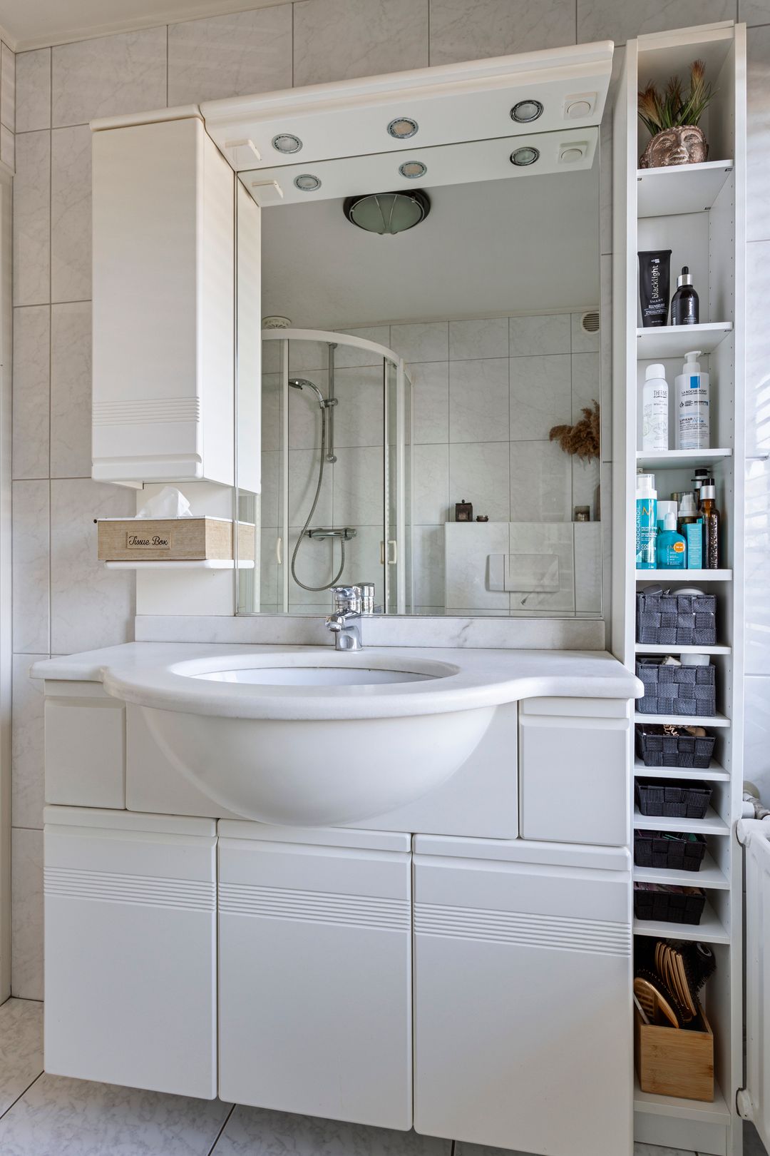 Foto 32 van Oranjestraat 3