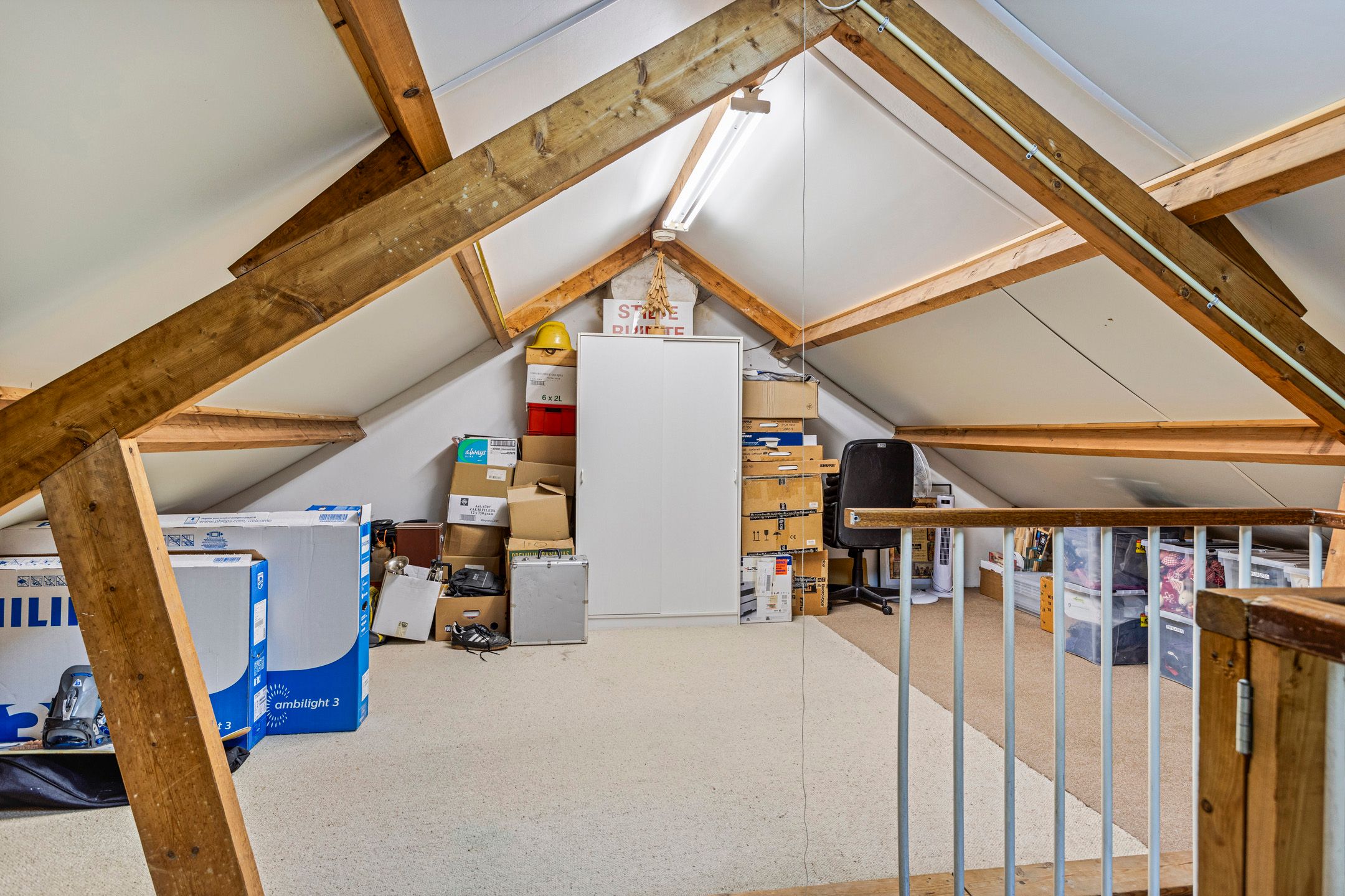 Foto 33 van Oranjestraat 3