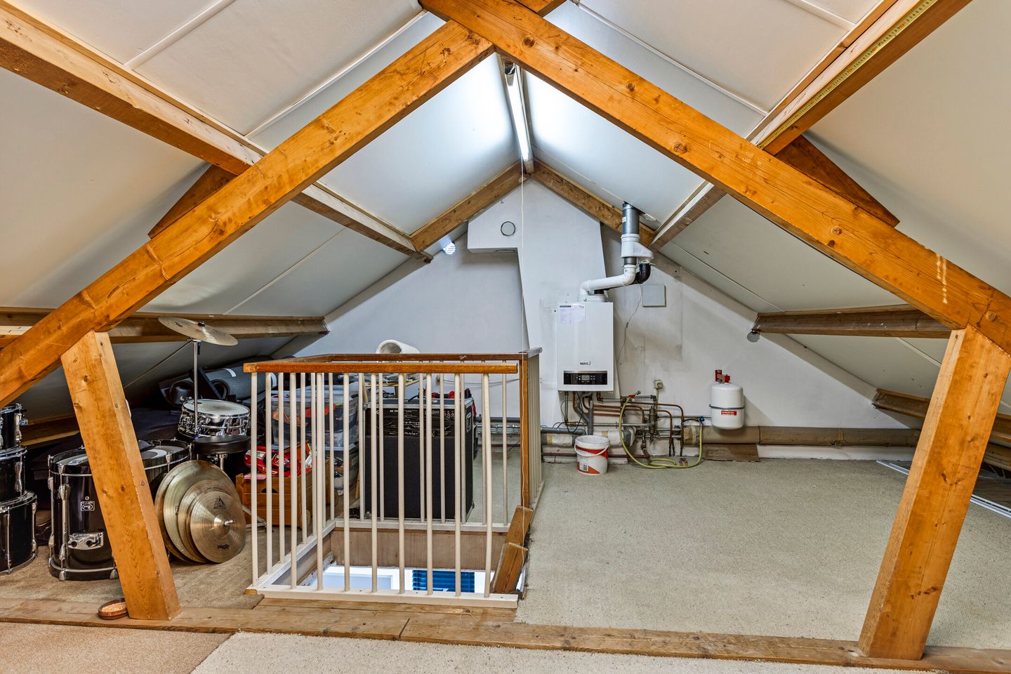 Foto 34 van Oranjestraat 3