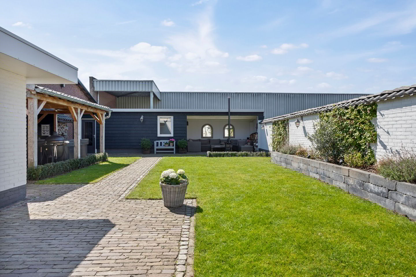 Foto 35 van Oranjestraat 3