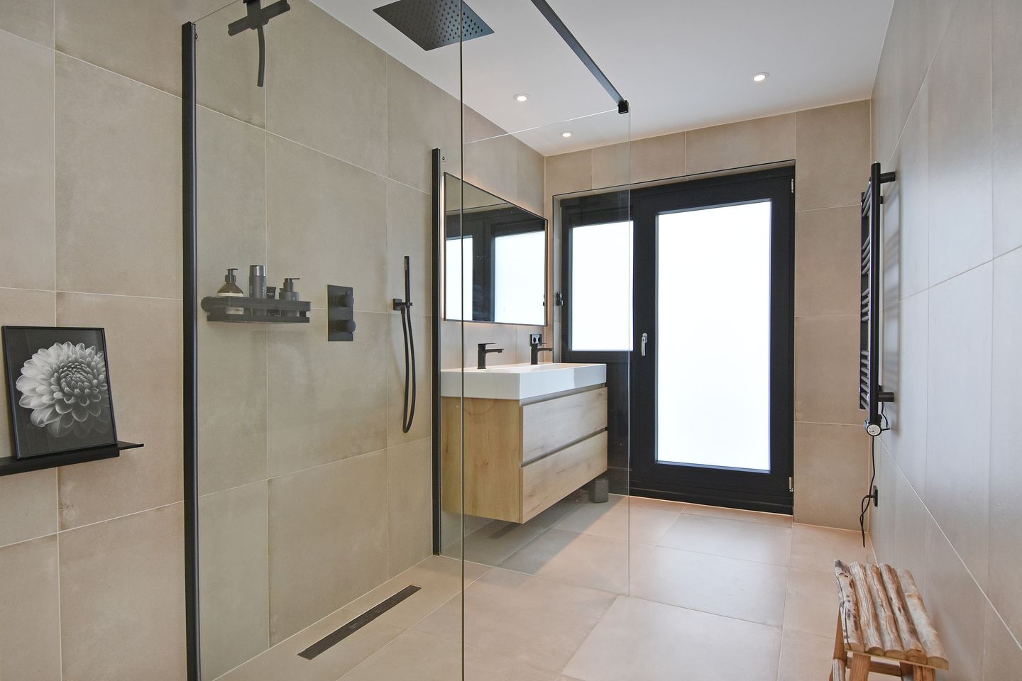 Foto 4 van Westersingel 103