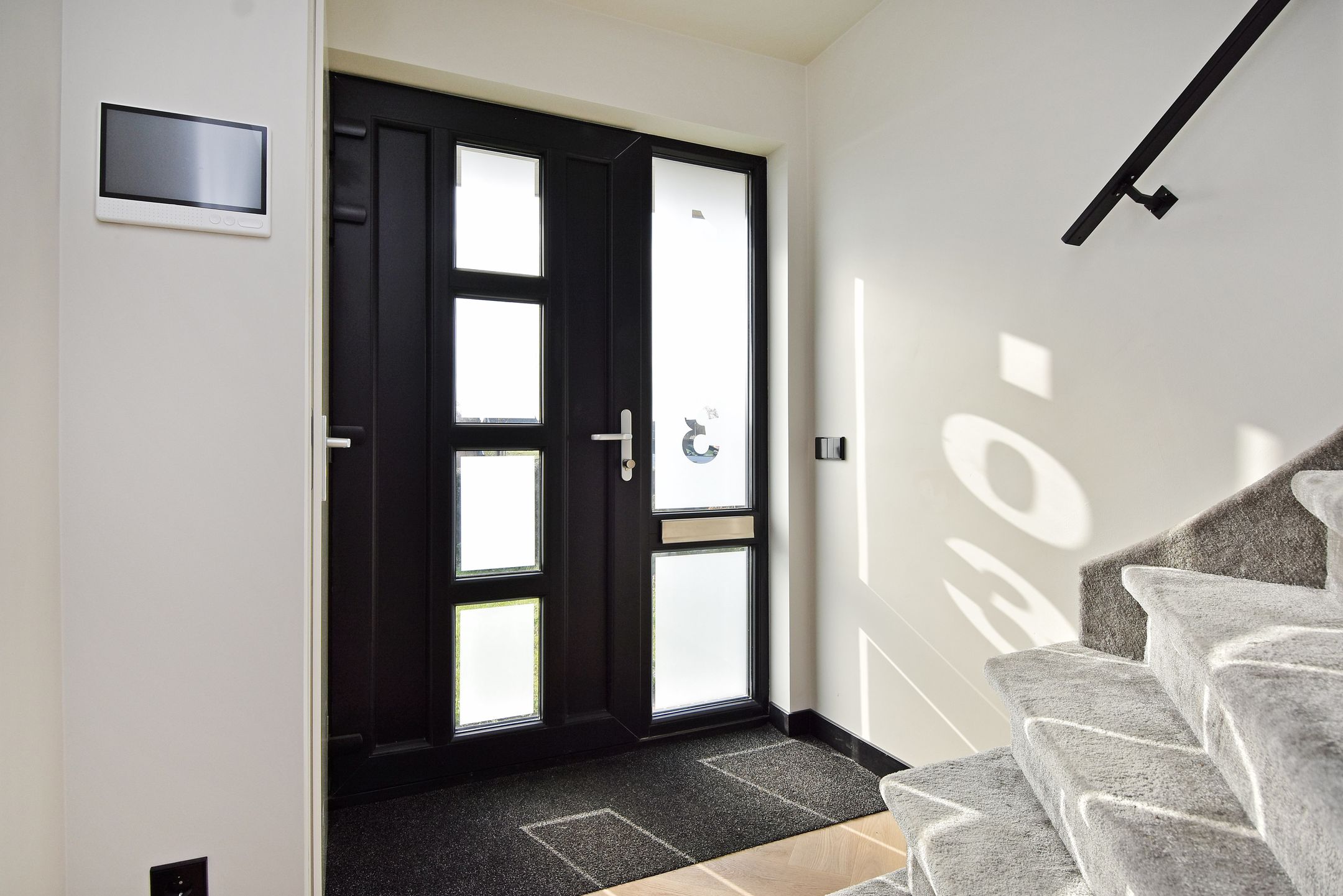 Foto 6 van Westersingel 103