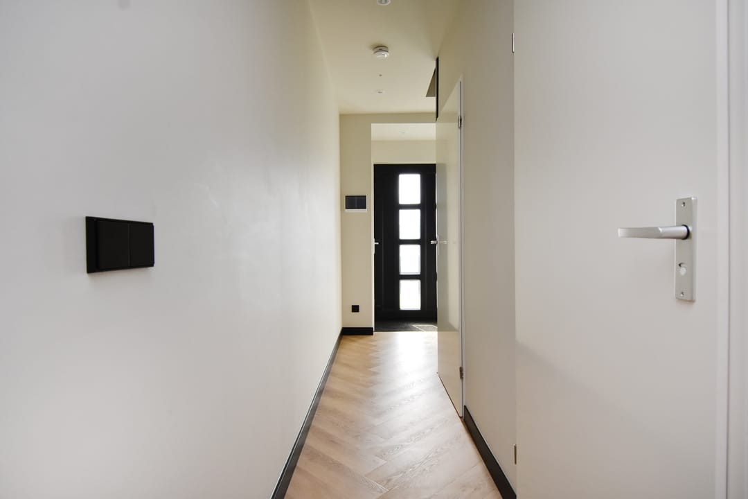 Foto 7 van Westersingel 103