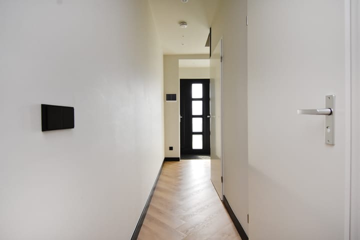 Foto 7 van Westersingel 103