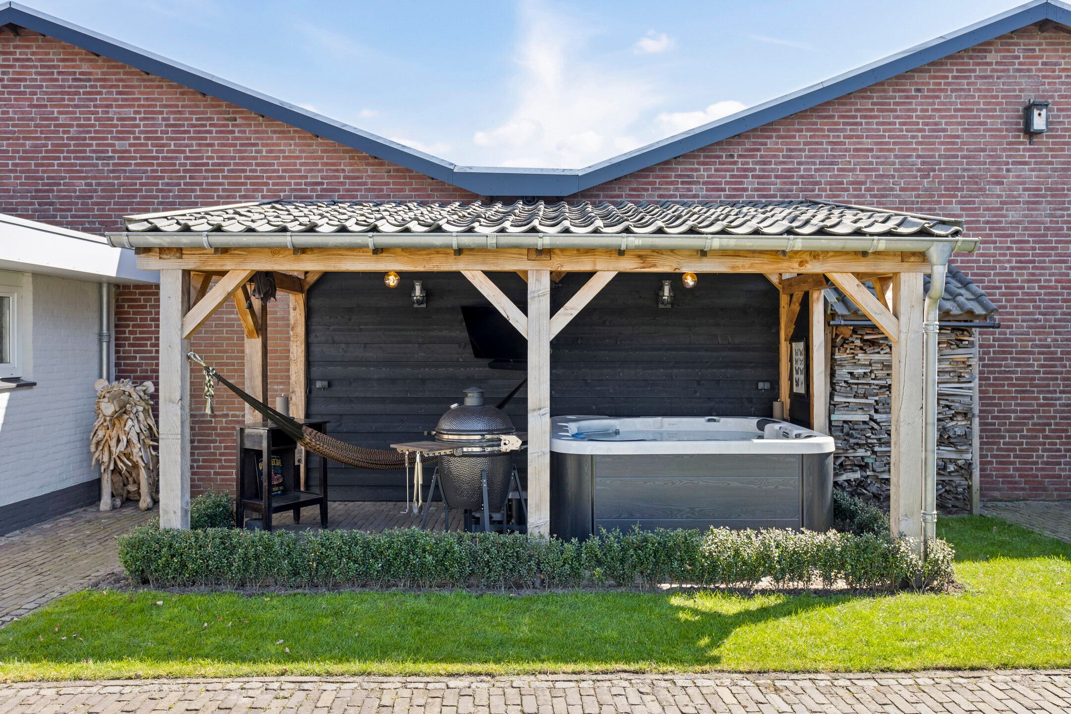 Foto 39 van Oranjestraat 3