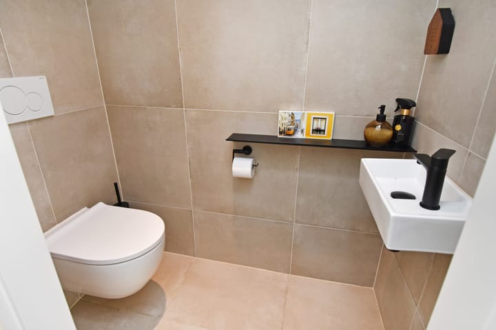 Foto 8 van Westersingel 103