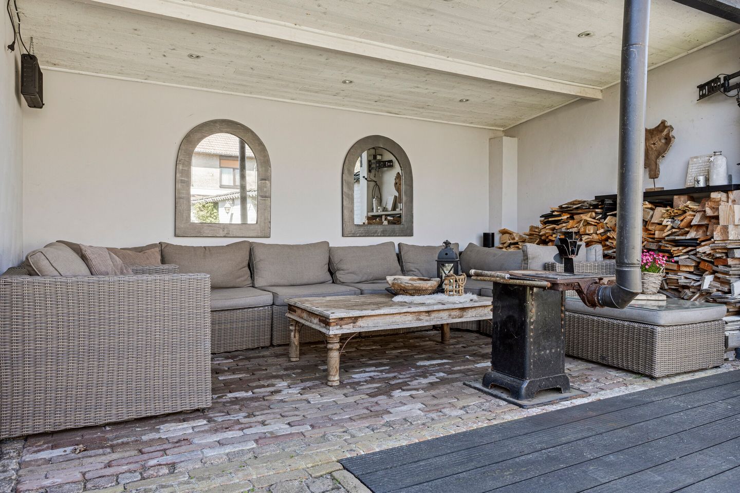 Foto 40 van Oranjestraat 3