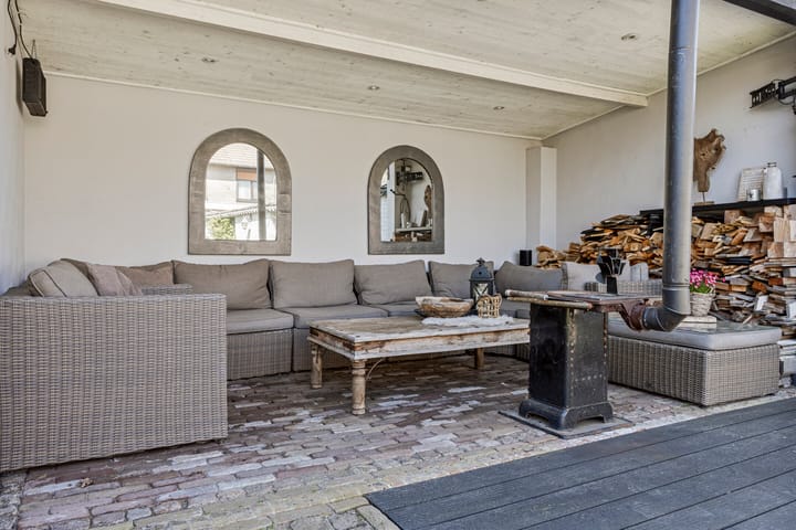 Foto 40 van Oranjestraat 3