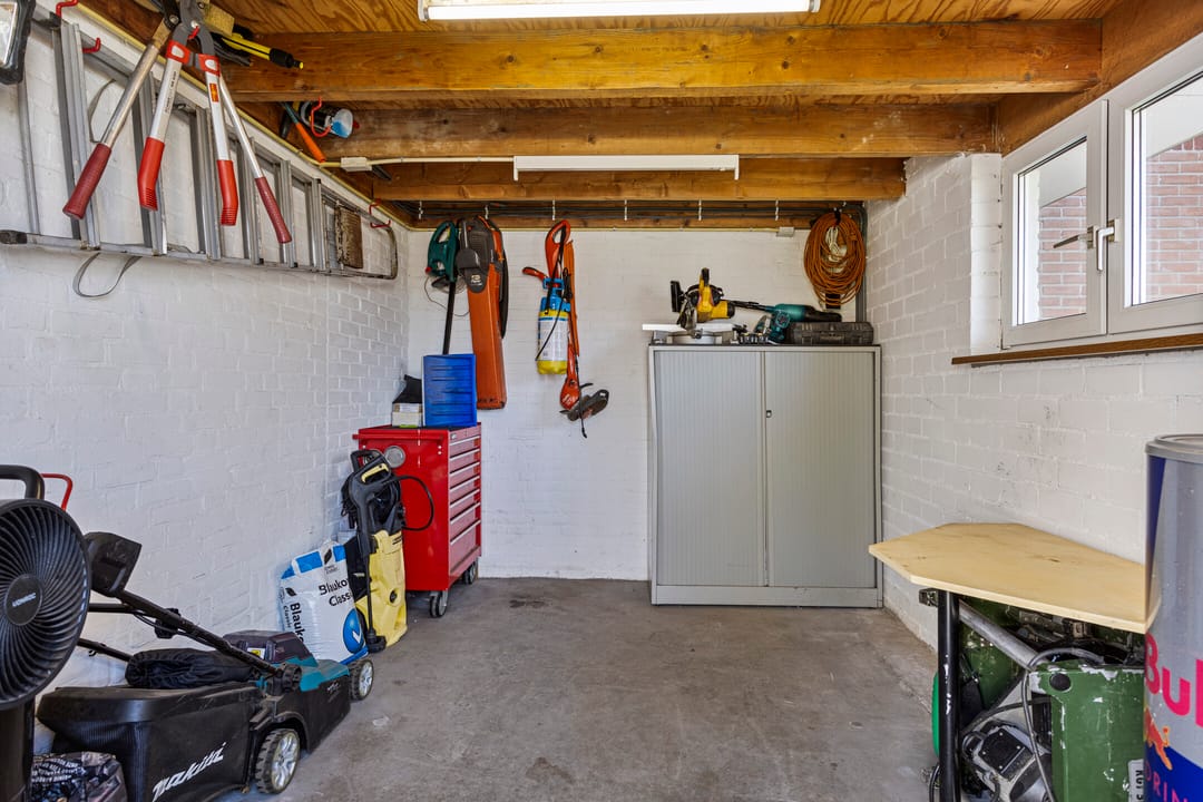 Foto 41 van Oranjestraat 3