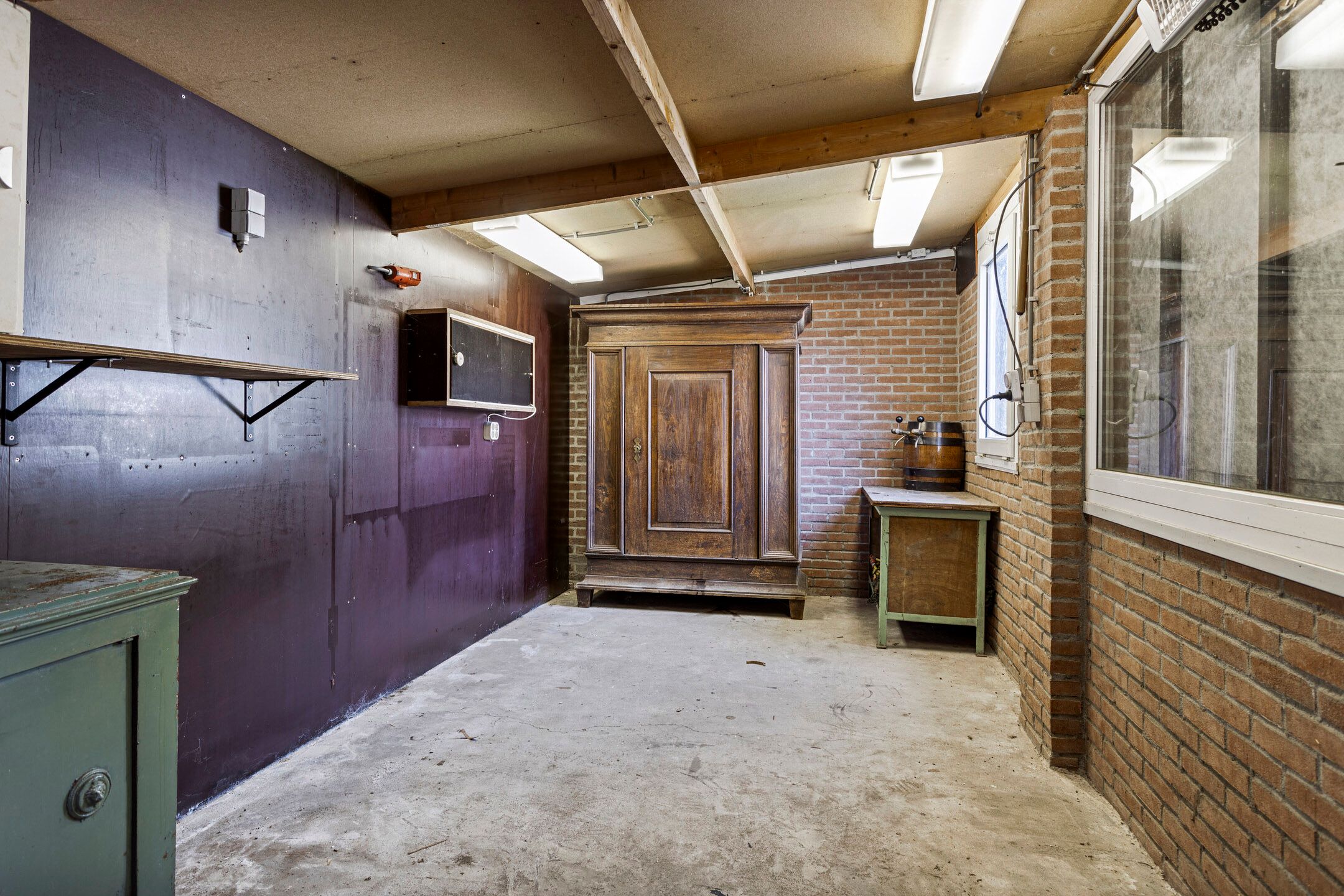 Foto 42 van Oranjestraat 3