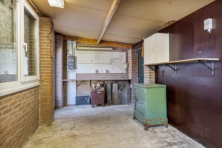 Foto 43 van Oranjestraat 3