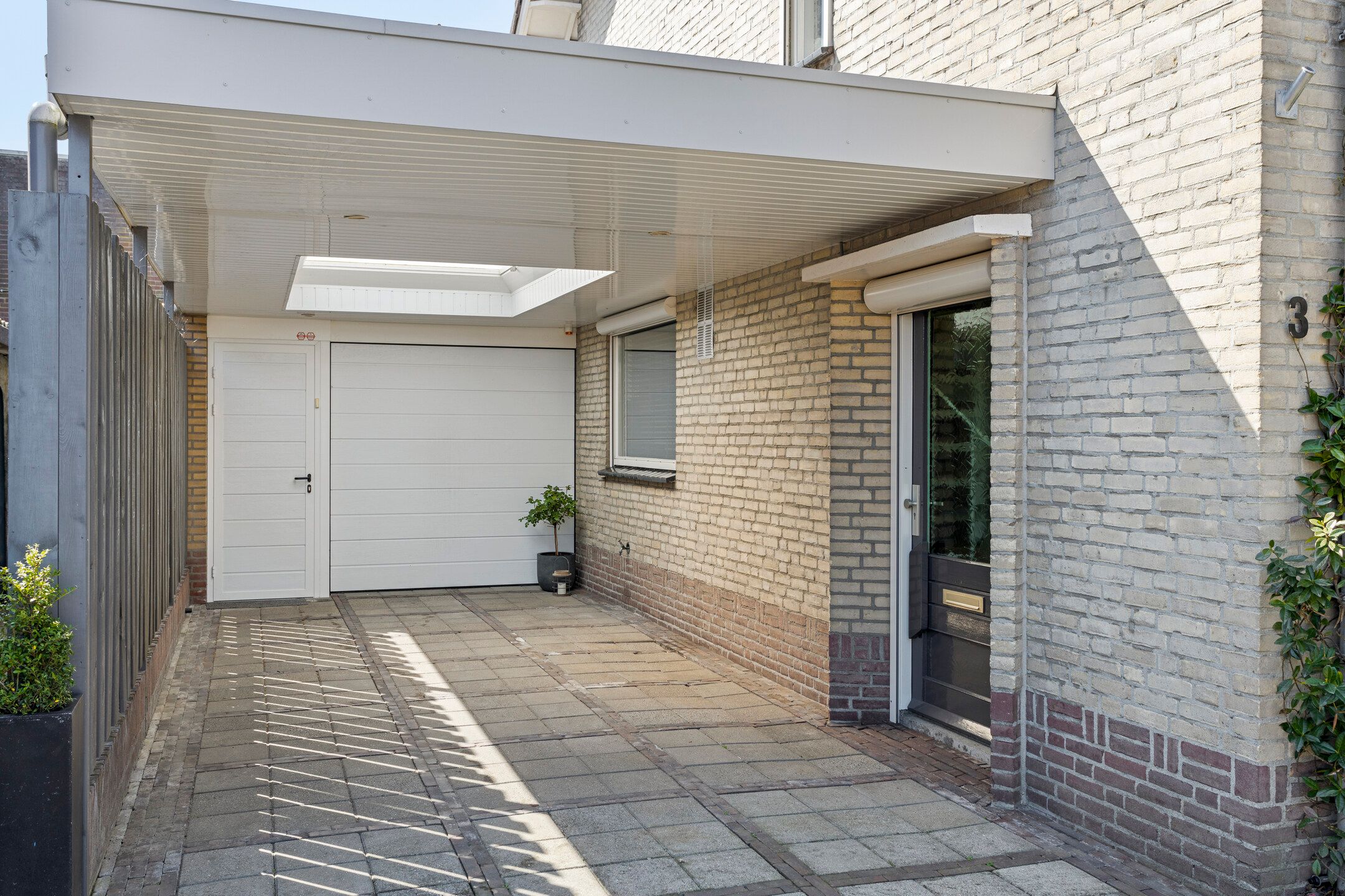 Foto 45 van Oranjestraat 3