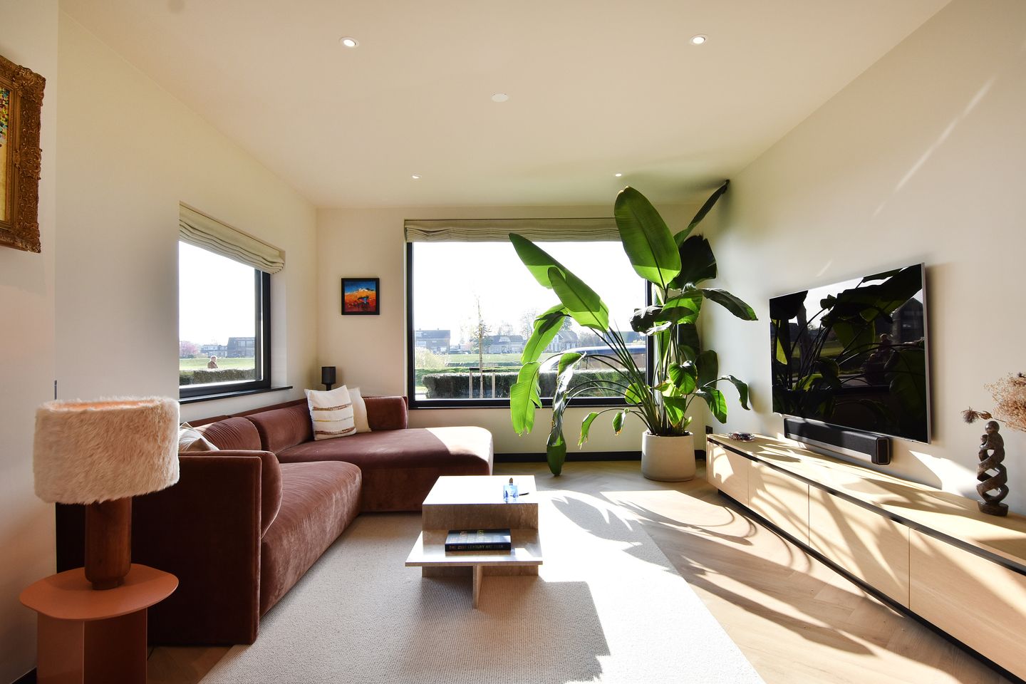 Foto 14 van Westersingel 103