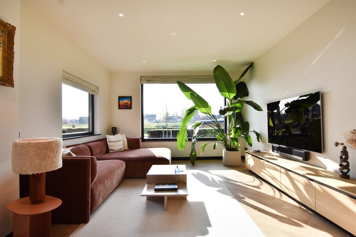 Foto 14 van Westersingel 103