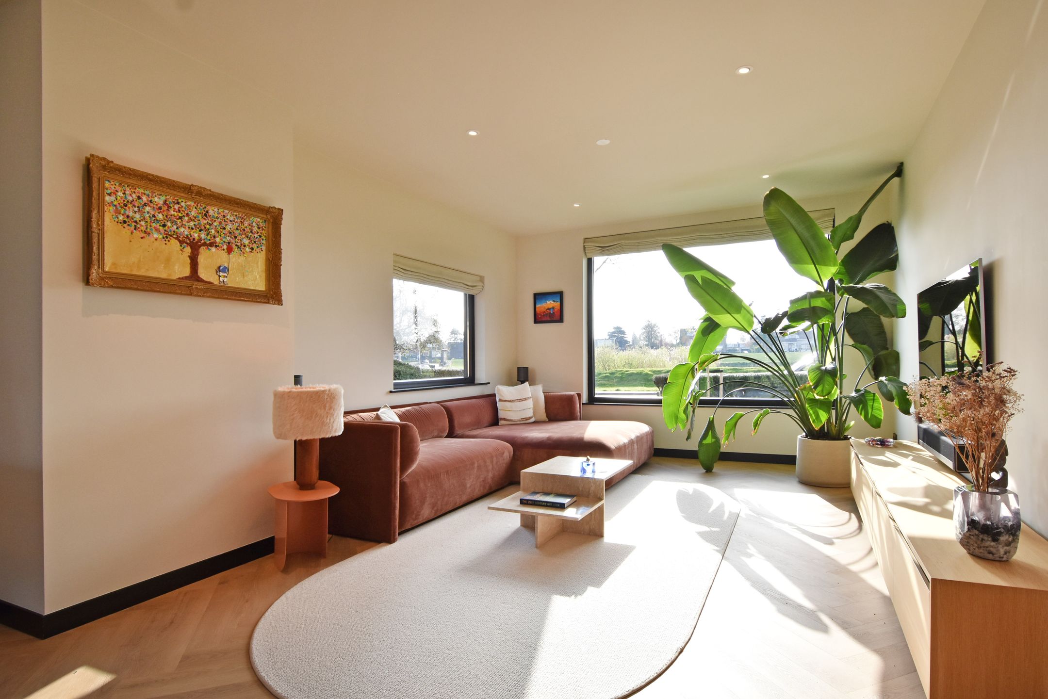 Foto 15 van Westersingel 103